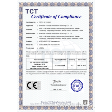 six channel output relay test set